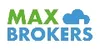 MAX BROKERS
